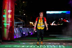 BIB: 
                            <button type="button" onclick="openModal(22143171)" class="btn btn-primary btn-sm float-right btn-popup" data-toggle="modal" data-target=".modal-high-quality">
                        <i class="fas fa-shopping-cart"></i> Add to Cart
                    </button>
                                            <button type="button" onclick="isThisMe(22143171, true)" class="btn btn-success btn-sm float-right btn-popup btn-isme hidden" data-toggle="tooltip" data-placement="bottom" title="นี่คือรูปของคุณใช่ไหม คลิกที่นี่เพื่อเอาเข้าอัลบั้ม">
                        <i class="fas fa-plus"></i> Add to album
                    </button>
                    <button type="button" onclick="isThisMe(22143171, false)" class="btn btn-warning btn-sm float-right btn-popup btn-isnotme hidden">
                        <i class="fas fa-ban"></i> Remove from album
                    </button>