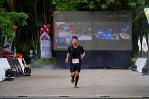 BIB: 
                            <button type="button" onclick="openModal(22148849)" class="btn btn-primary btn-sm float-right btn-popup" data-toggle="modal" data-target=".modal-high-quality">
                        <i class="fas fa-shopping-cart"></i> Add to Cart
                    </button>
                                            <button type="button" onclick="isThisMe(22148849, true)" class="btn btn-success btn-sm float-right btn-popup btn-isme hidden" data-toggle="tooltip" data-placement="bottom" title="นี่คือรูปของคุณใช่ไหม คลิกที่นี่เพื่อเอาเข้าอัลบั้ม">
                        <i class="fas fa-plus"></i> Add to album
                    </button>
                    <button type="button" onclick="isThisMe(22148849, false)" class="btn btn-warning btn-sm float-right btn-popup btn-isnotme hidden">
                        <i class="fas fa-ban"></i> Remove from album
                    </button>