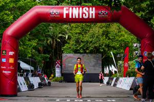 BIB: 
                            <button type="button" onclick="openModal(22144301)" class="btn btn-primary btn-sm float-right btn-popup" data-toggle="modal" data-target=".modal-high-quality">
                        <i class="fas fa-shopping-cart"></i> Add to Cart
                    </button>
                                            <button type="button" onclick="isThisMe(22144301, true)" class="btn btn-success btn-sm float-right btn-popup btn-isme hidden" data-toggle="tooltip" data-placement="bottom" title="นี่คือรูปของคุณใช่ไหม คลิกที่นี่เพื่อเอาเข้าอัลบั้ม">
                        <i class="fas fa-plus"></i> Add to album
                    </button>
                    <button type="button" onclick="isThisMe(22144301, false)" class="btn btn-warning btn-sm float-right btn-popup btn-isnotme hidden">
                        <i class="fas fa-ban"></i> Remove from album
                    </button>