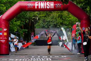 BIB: 
                            <button type="button" onclick="openModal(22143640)" class="btn btn-primary btn-sm float-right btn-popup" data-toggle="modal" data-target=".modal-high-quality">
                        <i class="fas fa-shopping-cart"></i> Add to Cart
                    </button>
                                            <button type="button" onclick="isThisMe(22143640, true)" class="btn btn-success btn-sm float-right btn-popup btn-isme hidden" data-toggle="tooltip" data-placement="bottom" title="นี่คือรูปของคุณใช่ไหม คลิกที่นี่เพื่อเอาเข้าอัลบั้ม">
                        <i class="fas fa-plus"></i> Add to album
                    </button>
                    <button type="button" onclick="isThisMe(22143640, false)" class="btn btn-warning btn-sm float-right btn-popup btn-isnotme hidden">
                        <i class="fas fa-ban"></i> Remove from album
                    </button>