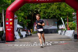 BIB: 
                            <button type="button" onclick="openModal(22144816)" class="btn btn-primary btn-sm float-right btn-popup" data-toggle="modal" data-target=".modal-high-quality">
                        <i class="fas fa-shopping-cart"></i> Add to Cart
                    </button>
                                            <button type="button" onclick="isThisMe(22144816, true)" class="btn btn-success btn-sm float-right btn-popup btn-isme hidden" data-toggle="tooltip" data-placement="bottom" title="นี่คือรูปของคุณใช่ไหม คลิกที่นี่เพื่อเอาเข้าอัลบั้ม">
                        <i class="fas fa-plus"></i> Add to album
                    </button>
                    <button type="button" onclick="isThisMe(22144816, false)" class="btn btn-warning btn-sm float-right btn-popup btn-isnotme hidden">
                        <i class="fas fa-ban"></i> Remove from album
                    </button>