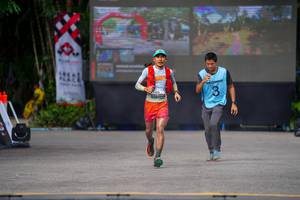 BIB: 
                            <button type="button" onclick="openModal(22143396)" class="btn btn-primary btn-sm float-right btn-popup" data-toggle="modal" data-target=".modal-high-quality">
                        <i class="fas fa-shopping-cart"></i> Add to Cart
                    </button>
                                            <button type="button" onclick="isThisMe(22143396, true)" class="btn btn-success btn-sm float-right btn-popup btn-isme hidden" data-toggle="tooltip" data-placement="bottom" title="นี่คือรูปของคุณใช่ไหม คลิกที่นี่เพื่อเอาเข้าอัลบั้ม">
                        <i class="fas fa-plus"></i> Add to album
                    </button>
                    <button type="button" onclick="isThisMe(22143396, false)" class="btn btn-warning btn-sm float-right btn-popup btn-isnotme hidden">
                        <i class="fas fa-ban"></i> Remove from album
                    </button>