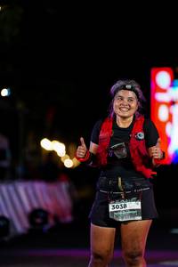 BIB: 
                            <button type="button" onclick="openModal(22142923)" class="btn btn-primary btn-sm float-right btn-popup" data-toggle="modal" data-target=".modal-high-quality">
                        <i class="fas fa-shopping-cart"></i> Add to Cart
                    </button>
                                            <button type="button" onclick="isThisMe(22142923, true)" class="btn btn-success btn-sm float-right btn-popup btn-isme hidden" data-toggle="tooltip" data-placement="bottom" title="นี่คือรูปของคุณใช่ไหม คลิกที่นี่เพื่อเอาเข้าอัลบั้ม">
                        <i class="fas fa-plus"></i> Add to album
                    </button>
                    <button type="button" onclick="isThisMe(22142923, false)" class="btn btn-warning btn-sm float-right btn-popup btn-isnotme hidden">
                        <i class="fas fa-ban"></i> Remove from album
                    </button>