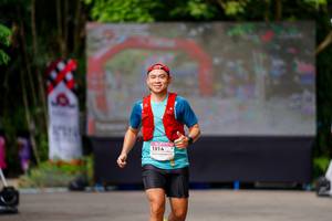 BIB: 
                            <button type="button" onclick="openModal(22144935)" class="btn btn-primary btn-sm float-right btn-popup" data-toggle="modal" data-target=".modal-high-quality">
                        <i class="fas fa-shopping-cart"></i> Add to Cart
                    </button>
                                            <button type="button" onclick="isThisMe(22144935, true)" class="btn btn-success btn-sm float-right btn-popup btn-isme hidden" data-toggle="tooltip" data-placement="bottom" title="นี่คือรูปของคุณใช่ไหม คลิกที่นี่เพื่อเอาเข้าอัลบั้ม">
                        <i class="fas fa-plus"></i> Add to album
                    </button>
                    <button type="button" onclick="isThisMe(22144935, false)" class="btn btn-warning btn-sm float-right btn-popup btn-isnotme hidden">
                        <i class="fas fa-ban"></i> Remove from album
                    </button>