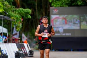 BIB: 
                            <button type="button" onclick="openModal(22145417)" class="btn btn-primary btn-sm float-right btn-popup" data-toggle="modal" data-target=".modal-high-quality">
                        <i class="fas fa-shopping-cart"></i> Add to Cart
                    </button>
                                            <button type="button" onclick="isThisMe(22145417, true)" class="btn btn-success btn-sm float-right btn-popup btn-isme hidden" data-toggle="tooltip" data-placement="bottom" title="นี่คือรูปของคุณใช่ไหม คลิกที่นี่เพื่อเอาเข้าอัลบั้ม">
                        <i class="fas fa-plus"></i> Add to album
                    </button>
                    <button type="button" onclick="isThisMe(22145417, false)" class="btn btn-warning btn-sm float-right btn-popup btn-isnotme hidden">
                        <i class="fas fa-ban"></i> Remove from album
                    </button>