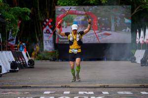 BIB: 
                            <button type="button" onclick="openModal(22143751)" class="btn btn-primary btn-sm float-right btn-popup" data-toggle="modal" data-target=".modal-high-quality">
                        <i class="fas fa-shopping-cart"></i> Add to Cart
                    </button>
                                            <button type="button" onclick="isThisMe(22143751, true)" class="btn btn-success btn-sm float-right btn-popup btn-isme hidden" data-toggle="tooltip" data-placement="bottom" title="นี่คือรูปของคุณใช่ไหม คลิกที่นี่เพื่อเอาเข้าอัลบั้ม">
                        <i class="fas fa-plus"></i> Add to album
                    </button>
                    <button type="button" onclick="isThisMe(22143751, false)" class="btn btn-warning btn-sm float-right btn-popup btn-isnotme hidden">
                        <i class="fas fa-ban"></i> Remove from album
                    </button>