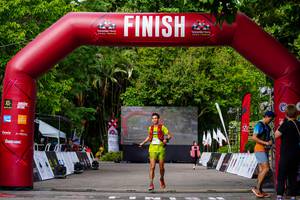 BIB: 
                            <button type="button" onclick="openModal(22144297)" class="btn btn-primary btn-sm float-right btn-popup" data-toggle="modal" data-target=".modal-high-quality">
                        <i class="fas fa-shopping-cart"></i> Add to Cart
                    </button>
                                            <button type="button" onclick="isThisMe(22144297, true)" class="btn btn-success btn-sm float-right btn-popup btn-isme hidden" data-toggle="tooltip" data-placement="bottom" title="นี่คือรูปของคุณใช่ไหม คลิกที่นี่เพื่อเอาเข้าอัลบั้ม">
                        <i class="fas fa-plus"></i> Add to album
                    </button>
                    <button type="button" onclick="isThisMe(22144297, false)" class="btn btn-warning btn-sm float-right btn-popup btn-isnotme hidden">
                        <i class="fas fa-ban"></i> Remove from album
                    </button>