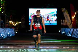 BIB: 
                            <button type="button" onclick="openModal(22142722)" class="btn btn-primary btn-sm float-right btn-popup" data-toggle="modal" data-target=".modal-high-quality">
                        <i class="fas fa-shopping-cart"></i> Add to Cart
                    </button>
                                            <button type="button" onclick="isThisMe(22142722, true)" class="btn btn-success btn-sm float-right btn-popup btn-isme hidden" data-toggle="tooltip" data-placement="bottom" title="นี่คือรูปของคุณใช่ไหม คลิกที่นี่เพื่อเอาเข้าอัลบั้ม">
                        <i class="fas fa-plus"></i> Add to album
                    </button>
                    <button type="button" onclick="isThisMe(22142722, false)" class="btn btn-warning btn-sm float-right btn-popup btn-isnotme hidden">
                        <i class="fas fa-ban"></i> Remove from album
                    </button>