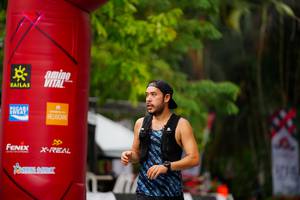 BIB: 
                            <button type="button" onclick="openModal(22149227)" class="btn btn-primary btn-sm float-right btn-popup" data-toggle="modal" data-target=".modal-high-quality">
                        <i class="fas fa-shopping-cart"></i> Add to Cart
                    </button>
                                            <button type="button" onclick="isThisMe(22149227, true)" class="btn btn-success btn-sm float-right btn-popup btn-isme hidden" data-toggle="tooltip" data-placement="bottom" title="นี่คือรูปของคุณใช่ไหม คลิกที่นี่เพื่อเอาเข้าอัลบั้ม">
                        <i class="fas fa-plus"></i> Add to album
                    </button>
                    <button type="button" onclick="isThisMe(22149227, false)" class="btn btn-warning btn-sm float-right btn-popup btn-isnotme hidden">
                        <i class="fas fa-ban"></i> Remove from album
                    </button>