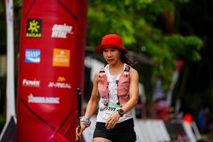 BIB: 
                            <button type="button" onclick="openModal(22145225)" class="btn btn-primary btn-sm float-right btn-popup" data-toggle="modal" data-target=".modal-high-quality">
                        <i class="fas fa-shopping-cart"></i> Add to Cart
                    </button>
                                            <button type="button" onclick="isThisMe(22145225, true)" class="btn btn-success btn-sm float-right btn-popup btn-isme hidden" data-toggle="tooltip" data-placement="bottom" title="นี่คือรูปของคุณใช่ไหม คลิกที่นี่เพื่อเอาเข้าอัลบั้ม">
                        <i class="fas fa-plus"></i> Add to album
                    </button>
                    <button type="button" onclick="isThisMe(22145225, false)" class="btn btn-warning btn-sm float-right btn-popup btn-isnotme hidden">
                        <i class="fas fa-ban"></i> Remove from album
                    </button>