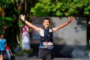 BIB: 
                            <button type="button" onclick="openModal(22143333)" class="btn btn-primary btn-sm float-right btn-popup" data-toggle="modal" data-target=".modal-high-quality">
                        <i class="fas fa-shopping-cart"></i> Add to Cart
                    </button>
                                            <button type="button" onclick="isThisMe(22143333, true)" class="btn btn-success btn-sm float-right btn-popup btn-isme hidden" data-toggle="tooltip" data-placement="bottom" title="นี่คือรูปของคุณใช่ไหม คลิกที่นี่เพื่อเอาเข้าอัลบั้ม">
                        <i class="fas fa-plus"></i> Add to album
                    </button>
                    <button type="button" onclick="isThisMe(22143333, false)" class="btn btn-warning btn-sm float-right btn-popup btn-isnotme hidden">
                        <i class="fas fa-ban"></i> Remove from album
                    </button>