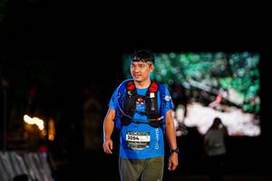 BIB: 
                            <button type="button" onclick="openModal(22142820)" class="btn btn-primary btn-sm float-right btn-popup" data-toggle="modal" data-target=".modal-high-quality">
                        <i class="fas fa-shopping-cart"></i> Add to Cart
                    </button>
                                            <button type="button" onclick="isThisMe(22142820, true)" class="btn btn-success btn-sm float-right btn-popup btn-isme hidden" data-toggle="tooltip" data-placement="bottom" title="นี่คือรูปของคุณใช่ไหม คลิกที่นี่เพื่อเอาเข้าอัลบั้ม">
                        <i class="fas fa-plus"></i> Add to album
                    </button>
                    <button type="button" onclick="isThisMe(22142820, false)" class="btn btn-warning btn-sm float-right btn-popup btn-isnotme hidden">
                        <i class="fas fa-ban"></i> Remove from album
                    </button>