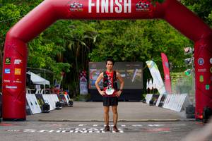 BIB: 
                            <button type="button" onclick="openModal(22149300)" class="btn btn-primary btn-sm float-right btn-popup" data-toggle="modal" data-target=".modal-high-quality">
                        <i class="fas fa-shopping-cart"></i> Add to Cart
                    </button>
                                            <button type="button" onclick="isThisMe(22149300, true)" class="btn btn-success btn-sm float-right btn-popup btn-isme hidden" data-toggle="tooltip" data-placement="bottom" title="นี่คือรูปของคุณใช่ไหม คลิกที่นี่เพื่อเอาเข้าอัลบั้ม">
                        <i class="fas fa-plus"></i> Add to album
                    </button>
                    <button type="button" onclick="isThisMe(22149300, false)" class="btn btn-warning btn-sm float-right btn-popup btn-isnotme hidden">
                        <i class="fas fa-ban"></i> Remove from album
                    </button>