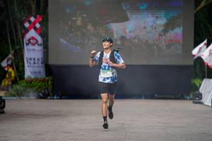 BIB: 
                            <button type="button" onclick="openModal(22143978)" class="btn btn-primary btn-sm float-right btn-popup" data-toggle="modal" data-target=".modal-high-quality">
                        <i class="fas fa-shopping-cart"></i> Add to Cart
                    </button>
                                            <button type="button" onclick="isThisMe(22143978, true)" class="btn btn-success btn-sm float-right btn-popup btn-isme hidden" data-toggle="tooltip" data-placement="bottom" title="นี่คือรูปของคุณใช่ไหม คลิกที่นี่เพื่อเอาเข้าอัลบั้ม">
                        <i class="fas fa-plus"></i> Add to album
                    </button>
                    <button type="button" onclick="isThisMe(22143978, false)" class="btn btn-warning btn-sm float-right btn-popup btn-isnotme hidden">
                        <i class="fas fa-ban"></i> Remove from album
                    </button>