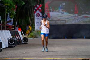 BIB: 
                            <button type="button" onclick="openModal(22144820)" class="btn btn-primary btn-sm float-right btn-popup" data-toggle="modal" data-target=".modal-high-quality">
                        <i class="fas fa-shopping-cart"></i> Add to Cart
                    </button>
                                            <button type="button" onclick="isThisMe(22144820, true)" class="btn btn-success btn-sm float-right btn-popup btn-isme hidden" data-toggle="tooltip" data-placement="bottom" title="นี่คือรูปของคุณใช่ไหม คลิกที่นี่เพื่อเอาเข้าอัลบั้ม">
                        <i class="fas fa-plus"></i> Add to album
                    </button>
                    <button type="button" onclick="isThisMe(22144820, false)" class="btn btn-warning btn-sm float-right btn-popup btn-isnotme hidden">
                        <i class="fas fa-ban"></i> Remove from album
                    </button>