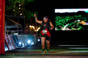 BIB: 
                            <button type="button" onclick="openModal(22142767)" class="btn btn-primary btn-sm float-right btn-popup" data-toggle="modal" data-target=".modal-high-quality">
                        <i class="fas fa-shopping-cart"></i> Add to Cart
                    </button>
                                            <button type="button" onclick="isThisMe(22142767, true)" class="btn btn-success btn-sm float-right btn-popup btn-isme hidden" data-toggle="tooltip" data-placement="bottom" title="นี่คือรูปของคุณใช่ไหม คลิกที่นี่เพื่อเอาเข้าอัลบั้ม">
                        <i class="fas fa-plus"></i> Add to album
                    </button>
                    <button type="button" onclick="isThisMe(22142767, false)" class="btn btn-warning btn-sm float-right btn-popup btn-isnotme hidden">
                        <i class="fas fa-ban"></i> Remove from album
                    </button>