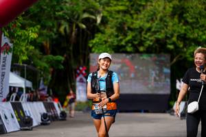 BIB: 
                            <button type="button" onclick="openModal(22144401)" class="btn btn-primary btn-sm float-right btn-popup" data-toggle="modal" data-target=".modal-high-quality">
                        <i class="fas fa-shopping-cart"></i> Add to Cart
                    </button>
                                            <button type="button" onclick="isThisMe(22144401, true)" class="btn btn-success btn-sm float-right btn-popup btn-isme hidden" data-toggle="tooltip" data-placement="bottom" title="นี่คือรูปของคุณใช่ไหม คลิกที่นี่เพื่อเอาเข้าอัลบั้ม">
                        <i class="fas fa-plus"></i> Add to album
                    </button>
                    <button type="button" onclick="isThisMe(22144401, false)" class="btn btn-warning btn-sm float-right btn-popup btn-isnotme hidden">
                        <i class="fas fa-ban"></i> Remove from album
                    </button>