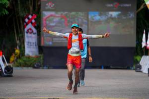 BIB: 
                            <button type="button" onclick="openModal(22143411)" class="btn btn-primary btn-sm float-right btn-popup" data-toggle="modal" data-target=".modal-high-quality">
                        <i class="fas fa-shopping-cart"></i> Add to Cart
                    </button>
                                            <button type="button" onclick="isThisMe(22143411, true)" class="btn btn-success btn-sm float-right btn-popup btn-isme hidden" data-toggle="tooltip" data-placement="bottom" title="นี่คือรูปของคุณใช่ไหม คลิกที่นี่เพื่อเอาเข้าอัลบั้ม">
                        <i class="fas fa-plus"></i> Add to album
                    </button>
                    <button type="button" onclick="isThisMe(22143411, false)" class="btn btn-warning btn-sm float-right btn-popup btn-isnotme hidden">
                        <i class="fas fa-ban"></i> Remove from album
                    </button>