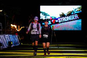 BIB: 
                            <button type="button" onclick="openModal(22142843)" class="btn btn-primary btn-sm float-right btn-popup" data-toggle="modal" data-target=".modal-high-quality">
                        <i class="fas fa-shopping-cart"></i> Add to Cart
                    </button>
                                            <button type="button" onclick="isThisMe(22142843, true)" class="btn btn-success btn-sm float-right btn-popup btn-isme hidden" data-toggle="tooltip" data-placement="bottom" title="นี่คือรูปของคุณใช่ไหม คลิกที่นี่เพื่อเอาเข้าอัลบั้ม">
                        <i class="fas fa-plus"></i> Add to album
                    </button>
                    <button type="button" onclick="isThisMe(22142843, false)" class="btn btn-warning btn-sm float-right btn-popup btn-isnotme hidden">
                        <i class="fas fa-ban"></i> Remove from album
                    </button>