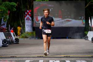 BIB: 
                            <button type="button" onclick="openModal(22144803)" class="btn btn-primary btn-sm float-right btn-popup" data-toggle="modal" data-target=".modal-high-quality">
                        <i class="fas fa-shopping-cart"></i> Add to Cart
                    </button>
                                            <button type="button" onclick="isThisMe(22144803, true)" class="btn btn-success btn-sm float-right btn-popup btn-isme hidden" data-toggle="tooltip" data-placement="bottom" title="นี่คือรูปของคุณใช่ไหม คลิกที่นี่เพื่อเอาเข้าอัลบั้ม">
                        <i class="fas fa-plus"></i> Add to album
                    </button>
                    <button type="button" onclick="isThisMe(22144803, false)" class="btn btn-warning btn-sm float-right btn-popup btn-isnotme hidden">
                        <i class="fas fa-ban"></i> Remove from album
                    </button>