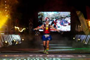 BIB: 
                            <button type="button" onclick="openModal(22143009)" class="btn btn-primary btn-sm float-right btn-popup" data-toggle="modal" data-target=".modal-high-quality">
                        <i class="fas fa-shopping-cart"></i> Add to Cart
                    </button>
                                            <button type="button" onclick="isThisMe(22143009, true)" class="btn btn-success btn-sm float-right btn-popup btn-isme hidden" data-toggle="tooltip" data-placement="bottom" title="นี่คือรูปของคุณใช่ไหม คลิกที่นี่เพื่อเอาเข้าอัลบั้ม">
                        <i class="fas fa-plus"></i> Add to album
                    </button>
                    <button type="button" onclick="isThisMe(22143009, false)" class="btn btn-warning btn-sm float-right btn-popup btn-isnotme hidden">
                        <i class="fas fa-ban"></i> Remove from album
                    </button>