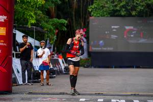 BIB: 
                            <button type="button" onclick="openModal(22143661)" class="btn btn-primary btn-sm float-right btn-popup" data-toggle="modal" data-target=".modal-high-quality">
                        <i class="fas fa-shopping-cart"></i> Add to Cart
                    </button>
                                            <button type="button" onclick="isThisMe(22143661, true)" class="btn btn-success btn-sm float-right btn-popup btn-isme hidden" data-toggle="tooltip" data-placement="bottom" title="นี่คือรูปของคุณใช่ไหม คลิกที่นี่เพื่อเอาเข้าอัลบั้ม">
                        <i class="fas fa-plus"></i> Add to album
                    </button>
                    <button type="button" onclick="isThisMe(22143661, false)" class="btn btn-warning btn-sm float-right btn-popup btn-isnotme hidden">
                        <i class="fas fa-ban"></i> Remove from album
                    </button>