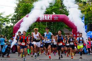 BIB: 
                            <button type="button" onclick="openModal(22143228)" class="btn btn-primary btn-sm float-right btn-popup" data-toggle="modal" data-target=".modal-high-quality">
                        <i class="fas fa-shopping-cart"></i> Add to Cart
                    </button>
                                            <button type="button" onclick="isThisMe(22143228, true)" class="btn btn-success btn-sm float-right btn-popup btn-isme hidden" data-toggle="tooltip" data-placement="bottom" title="นี่คือรูปของคุณใช่ไหม คลิกที่นี่เพื่อเอาเข้าอัลบั้ม">
                        <i class="fas fa-plus"></i> Add to album
                    </button>
                    <button type="button" onclick="isThisMe(22143228, false)" class="btn btn-warning btn-sm float-right btn-popup btn-isnotme hidden">
                        <i class="fas fa-ban"></i> Remove from album
                    </button>