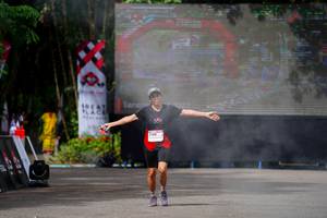 BIB: 
                            <button type="button" onclick="openModal(22144495)" class="btn btn-primary btn-sm float-right btn-popup" data-toggle="modal" data-target=".modal-high-quality">
                        <i class="fas fa-shopping-cart"></i> Add to Cart
                    </button>
                                            <button type="button" onclick="isThisMe(22144495, true)" class="btn btn-success btn-sm float-right btn-popup btn-isme hidden" data-toggle="tooltip" data-placement="bottom" title="นี่คือรูปของคุณใช่ไหม คลิกที่นี่เพื่อเอาเข้าอัลบั้ม">
                        <i class="fas fa-plus"></i> Add to album
                    </button>
                    <button type="button" onclick="isThisMe(22144495, false)" class="btn btn-warning btn-sm float-right btn-popup btn-isnotme hidden">
                        <i class="fas fa-ban"></i> Remove from album
                    </button>