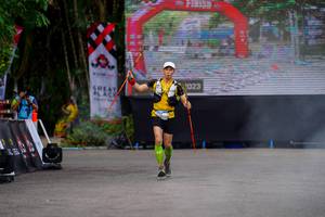 BIB: 
                            <button type="button" onclick="openModal(22143712)" class="btn btn-primary btn-sm float-right btn-popup" data-toggle="modal" data-target=".modal-high-quality">
                        <i class="fas fa-shopping-cart"></i> Add to Cart
                    </button>
                                            <button type="button" onclick="isThisMe(22143712, true)" class="btn btn-success btn-sm float-right btn-popup btn-isme hidden" data-toggle="tooltip" data-placement="bottom" title="นี่คือรูปของคุณใช่ไหม คลิกที่นี่เพื่อเอาเข้าอัลบั้ม">
                        <i class="fas fa-plus"></i> Add to album
                    </button>
                    <button type="button" onclick="isThisMe(22143712, false)" class="btn btn-warning btn-sm float-right btn-popup btn-isnotme hidden">
                        <i class="fas fa-ban"></i> Remove from album
                    </button>