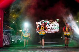 BIB: 
                            <button type="button" onclick="openModal(22143060)" class="btn btn-primary btn-sm float-right btn-popup" data-toggle="modal" data-target=".modal-high-quality">
                        <i class="fas fa-shopping-cart"></i> Add to Cart
                    </button>
                                            <button type="button" onclick="isThisMe(22143060, true)" class="btn btn-success btn-sm float-right btn-popup btn-isme hidden" data-toggle="tooltip" data-placement="bottom" title="นี่คือรูปของคุณใช่ไหม คลิกที่นี่เพื่อเอาเข้าอัลบั้ม">
                        <i class="fas fa-plus"></i> Add to album
                    </button>
                    <button type="button" onclick="isThisMe(22143060, false)" class="btn btn-warning btn-sm float-right btn-popup btn-isnotme hidden">
                        <i class="fas fa-ban"></i> Remove from album
                    </button>