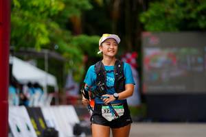 BIB: 
                            <button type="button" onclick="openModal(22149101)" class="btn btn-primary btn-sm float-right btn-popup" data-toggle="modal" data-target=".modal-high-quality">
                        <i class="fas fa-shopping-cart"></i> Add to Cart
                    </button>
                                            <button type="button" onclick="isThisMe(22149101, true)" class="btn btn-success btn-sm float-right btn-popup btn-isme hidden" data-toggle="tooltip" data-placement="bottom" title="นี่คือรูปของคุณใช่ไหม คลิกที่นี่เพื่อเอาเข้าอัลบั้ม">
                        <i class="fas fa-plus"></i> Add to album
                    </button>
                    <button type="button" onclick="isThisMe(22149101, false)" class="btn btn-warning btn-sm float-right btn-popup btn-isnotme hidden">
                        <i class="fas fa-ban"></i> Remove from album
                    </button>