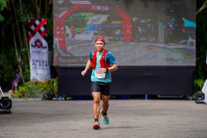 BIB: 
                            <button type="button" onclick="openModal(22144927)" class="btn btn-primary btn-sm float-right btn-popup" data-toggle="modal" data-target=".modal-high-quality">
                        <i class="fas fa-shopping-cart"></i> Add to Cart
                    </button>
                                            <button type="button" onclick="isThisMe(22144927, true)" class="btn btn-success btn-sm float-right btn-popup btn-isme hidden" data-toggle="tooltip" data-placement="bottom" title="นี่คือรูปของคุณใช่ไหม คลิกที่นี่เพื่อเอาเข้าอัลบั้ม">
                        <i class="fas fa-plus"></i> Add to album
                    </button>
                    <button type="button" onclick="isThisMe(22144927, false)" class="btn btn-warning btn-sm float-right btn-popup btn-isnotme hidden">
                        <i class="fas fa-ban"></i> Remove from album
                    </button>