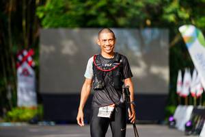 BIB: 
                            <button type="button" onclick="openModal(22143247)" class="btn btn-primary btn-sm float-right btn-popup" data-toggle="modal" data-target=".modal-high-quality">
                        <i class="fas fa-shopping-cart"></i> Add to Cart
                    </button>
                                            <button type="button" onclick="isThisMe(22143247, true)" class="btn btn-success btn-sm float-right btn-popup btn-isme hidden" data-toggle="tooltip" data-placement="bottom" title="นี่คือรูปของคุณใช่ไหม คลิกที่นี่เพื่อเอาเข้าอัลบั้ม">
                        <i class="fas fa-plus"></i> Add to album
                    </button>
                    <button type="button" onclick="isThisMe(22143247, false)" class="btn btn-warning btn-sm float-right btn-popup btn-isnotme hidden">
                        <i class="fas fa-ban"></i> Remove from album
                    </button>