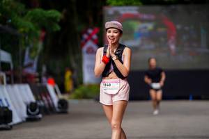 BIB: 
                            <button type="button" onclick="openModal(22144792)" class="btn btn-primary btn-sm float-right btn-popup" data-toggle="modal" data-target=".modal-high-quality">
                        <i class="fas fa-shopping-cart"></i> Add to Cart
                    </button>
                                            <button type="button" onclick="isThisMe(22144792, true)" class="btn btn-success btn-sm float-right btn-popup btn-isme hidden" data-toggle="tooltip" data-placement="bottom" title="นี่คือรูปของคุณใช่ไหม คลิกที่นี่เพื่อเอาเข้าอัลบั้ม">
                        <i class="fas fa-plus"></i> Add to album
                    </button>
                    <button type="button" onclick="isThisMe(22144792, false)" class="btn btn-warning btn-sm float-right btn-popup btn-isnotme hidden">
                        <i class="fas fa-ban"></i> Remove from album
                    </button>