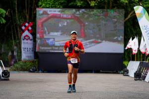 BIB: 
                            <button type="button" onclick="openModal(22145202)" class="btn btn-primary btn-sm float-right btn-popup" data-toggle="modal" data-target=".modal-high-quality">
                        <i class="fas fa-shopping-cart"></i> Add to Cart
                    </button>
                                            <button type="button" onclick="isThisMe(22145202, true)" class="btn btn-success btn-sm float-right btn-popup btn-isme hidden" data-toggle="tooltip" data-placement="bottom" title="นี่คือรูปของคุณใช่ไหม คลิกที่นี่เพื่อเอาเข้าอัลบั้ม">
                        <i class="fas fa-plus"></i> Add to album
                    </button>
                    <button type="button" onclick="isThisMe(22145202, false)" class="btn btn-warning btn-sm float-right btn-popup btn-isnotme hidden">
                        <i class="fas fa-ban"></i> Remove from album
                    </button>