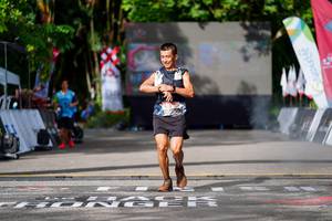 BIB: 
                            <button type="button" onclick="openModal(22143320)" class="btn btn-primary btn-sm float-right btn-popup" data-toggle="modal" data-target=".modal-high-quality">
                        <i class="fas fa-shopping-cart"></i> Add to Cart
                    </button>
                                            <button type="button" onclick="isThisMe(22143320, true)" class="btn btn-success btn-sm float-right btn-popup btn-isme hidden" data-toggle="tooltip" data-placement="bottom" title="นี่คือรูปของคุณใช่ไหม คลิกที่นี่เพื่อเอาเข้าอัลบั้ม">
                        <i class="fas fa-plus"></i> Add to album
                    </button>
                    <button type="button" onclick="isThisMe(22143320, false)" class="btn btn-warning btn-sm float-right btn-popup btn-isnotme hidden">
                        <i class="fas fa-ban"></i> Remove from album
                    </button>