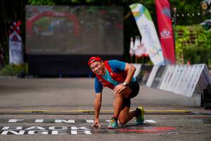 BIB: 
                            <button type="button" onclick="openModal(22144938)" class="btn btn-primary btn-sm float-right btn-popup" data-toggle="modal" data-target=".modal-high-quality">
                        <i class="fas fa-shopping-cart"></i> Add to Cart
                    </button>
                                            <button type="button" onclick="isThisMe(22144938, true)" class="btn btn-success btn-sm float-right btn-popup btn-isme hidden" data-toggle="tooltip" data-placement="bottom" title="นี่คือรูปของคุณใช่ไหม คลิกที่นี่เพื่อเอาเข้าอัลบั้ม">
                        <i class="fas fa-plus"></i> Add to album
                    </button>
                    <button type="button" onclick="isThisMe(22144938, false)" class="btn btn-warning btn-sm float-right btn-popup btn-isnotme hidden">
                        <i class="fas fa-ban"></i> Remove from album
                    </button>