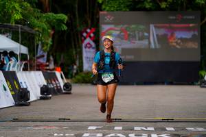 BIB: 
                            <button type="button" onclick="openModal(22149040)" class="btn btn-primary btn-sm float-right btn-popup" data-toggle="modal" data-target=".modal-high-quality">
                        <i class="fas fa-shopping-cart"></i> Add to Cart
                    </button>
                                            <button type="button" onclick="isThisMe(22149040, true)" class="btn btn-success btn-sm float-right btn-popup btn-isme hidden" data-toggle="tooltip" data-placement="bottom" title="นี่คือรูปของคุณใช่ไหม คลิกที่นี่เพื่อเอาเข้าอัลบั้ม">
                        <i class="fas fa-plus"></i> Add to album
                    </button>
                    <button type="button" onclick="isThisMe(22149040, false)" class="btn btn-warning btn-sm float-right btn-popup btn-isnotme hidden">
                        <i class="fas fa-ban"></i> Remove from album
                    </button>