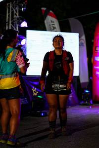 BIB: 
                            <button type="button" onclick="openModal(22142888)" class="btn btn-primary btn-sm float-right btn-popup" data-toggle="modal" data-target=".modal-high-quality">
                        <i class="fas fa-shopping-cart"></i> Add to Cart
                    </button>
                                            <button type="button" onclick="isThisMe(22142888, true)" class="btn btn-success btn-sm float-right btn-popup btn-isme hidden" data-toggle="tooltip" data-placement="bottom" title="นี่คือรูปของคุณใช่ไหม คลิกที่นี่เพื่อเอาเข้าอัลบั้ม">
                        <i class="fas fa-plus"></i> Add to album
                    </button>
                    <button type="button" onclick="isThisMe(22142888, false)" class="btn btn-warning btn-sm float-right btn-popup btn-isnotme hidden">
                        <i class="fas fa-ban"></i> Remove from album
                    </button>