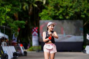 BIB: 
                            <button type="button" onclick="openModal(22144718)" class="btn btn-primary btn-sm float-right btn-popup" data-toggle="modal" data-target=".modal-high-quality">
                        <i class="fas fa-shopping-cart"></i> Add to Cart
                    </button>
                                            <button type="button" onclick="isThisMe(22144718, true)" class="btn btn-success btn-sm float-right btn-popup btn-isme hidden" data-toggle="tooltip" data-placement="bottom" title="นี่คือรูปของคุณใช่ไหม คลิกที่นี่เพื่อเอาเข้าอัลบั้ม">
                        <i class="fas fa-plus"></i> Add to album
                    </button>
                    <button type="button" onclick="isThisMe(22144718, false)" class="btn btn-warning btn-sm float-right btn-popup btn-isnotme hidden">
                        <i class="fas fa-ban"></i> Remove from album
                    </button>