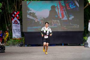 BIB: 
                            <button type="button" onclick="openModal(22144136)" class="btn btn-primary btn-sm float-right btn-popup" data-toggle="modal" data-target=".modal-high-quality">
                        <i class="fas fa-shopping-cart"></i> Add to Cart
                    </button>
                                            <button type="button" onclick="isThisMe(22144136, true)" class="btn btn-success btn-sm float-right btn-popup btn-isme hidden" data-toggle="tooltip" data-placement="bottom" title="นี่คือรูปของคุณใช่ไหม คลิกที่นี่เพื่อเอาเข้าอัลบั้ม">
                        <i class="fas fa-plus"></i> Add to album
                    </button>
                    <button type="button" onclick="isThisMe(22144136, false)" class="btn btn-warning btn-sm float-right btn-popup btn-isnotme hidden">
                        <i class="fas fa-ban"></i> Remove from album
                    </button>