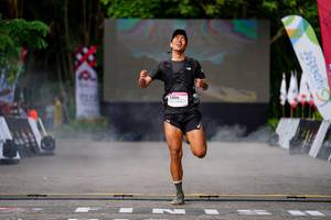 BIB: 
                            <button type="button" onclick="openModal(22143870)" class="btn btn-primary btn-sm float-right btn-popup" data-toggle="modal" data-target=".modal-high-quality">
                        <i class="fas fa-shopping-cart"></i> Add to Cart
                    </button>
                                            <button type="button" onclick="isThisMe(22143870, true)" class="btn btn-success btn-sm float-right btn-popup btn-isme hidden" data-toggle="tooltip" data-placement="bottom" title="นี่คือรูปของคุณใช่ไหม คลิกที่นี่เพื่อเอาเข้าอัลบั้ม">
                        <i class="fas fa-plus"></i> Add to album
                    </button>
                    <button type="button" onclick="isThisMe(22143870, false)" class="btn btn-warning btn-sm float-right btn-popup btn-isnotme hidden">
                        <i class="fas fa-ban"></i> Remove from album
                    </button>