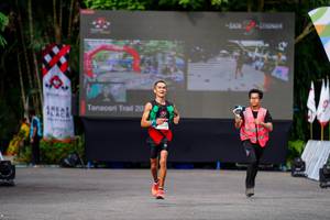 BIB: 
                            <button type="button" onclick="openModal(22143558)" class="btn btn-primary btn-sm float-right btn-popup" data-toggle="modal" data-target=".modal-high-quality">
                        <i class="fas fa-shopping-cart"></i> Add to Cart
                    </button>
                                            <button type="button" onclick="isThisMe(22143558, true)" class="btn btn-success btn-sm float-right btn-popup btn-isme hidden" data-toggle="tooltip" data-placement="bottom" title="นี่คือรูปของคุณใช่ไหม คลิกที่นี่เพื่อเอาเข้าอัลบั้ม">
                        <i class="fas fa-plus"></i> Add to album
                    </button>
                    <button type="button" onclick="isThisMe(22143558, false)" class="btn btn-warning btn-sm float-right btn-popup btn-isnotme hidden">
                        <i class="fas fa-ban"></i> Remove from album
                    </button>