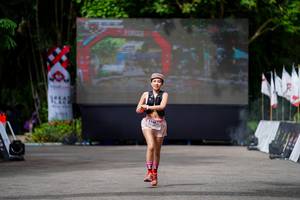 BIB: 
                            <button type="button" onclick="openModal(22144671)" class="btn btn-primary btn-sm float-right btn-popup" data-toggle="modal" data-target=".modal-high-quality">
                        <i class="fas fa-shopping-cart"></i> Add to Cart
                    </button>
                                            <button type="button" onclick="isThisMe(22144671, true)" class="btn btn-success btn-sm float-right btn-popup btn-isme hidden" data-toggle="tooltip" data-placement="bottom" title="นี่คือรูปของคุณใช่ไหม คลิกที่นี่เพื่อเอาเข้าอัลบั้ม">
                        <i class="fas fa-plus"></i> Add to album
                    </button>
                    <button type="button" onclick="isThisMe(22144671, false)" class="btn btn-warning btn-sm float-right btn-popup btn-isnotme hidden">
                        <i class="fas fa-ban"></i> Remove from album
                    </button>