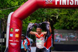 BIB: 
                            <button type="button" onclick="openModal(22143474)" class="btn btn-primary btn-sm float-right btn-popup" data-toggle="modal" data-target=".modal-high-quality">
                        <i class="fas fa-shopping-cart"></i> Add to Cart
                    </button>
                                            <button type="button" onclick="isThisMe(22143474, true)" class="btn btn-success btn-sm float-right btn-popup btn-isme hidden" data-toggle="tooltip" data-placement="bottom" title="นี่คือรูปของคุณใช่ไหม คลิกที่นี่เพื่อเอาเข้าอัลบั้ม">
                        <i class="fas fa-plus"></i> Add to album
                    </button>
                    <button type="button" onclick="isThisMe(22143474, false)" class="btn btn-warning btn-sm float-right btn-popup btn-isnotme hidden">
                        <i class="fas fa-ban"></i> Remove from album
                    </button>