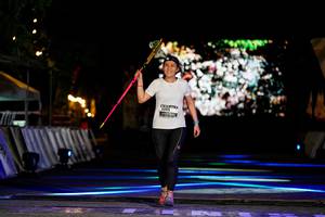 BIB: 
                            <button type="button" onclick="openModal(22142833)" class="btn btn-primary btn-sm float-right btn-popup" data-toggle="modal" data-target=".modal-high-quality">
                        <i class="fas fa-shopping-cart"></i> Add to Cart
                    </button>
                                            <button type="button" onclick="isThisMe(22142833, true)" class="btn btn-success btn-sm float-right btn-popup btn-isme hidden" data-toggle="tooltip" data-placement="bottom" title="นี่คือรูปของคุณใช่ไหม คลิกที่นี่เพื่อเอาเข้าอัลบั้ม">
                        <i class="fas fa-plus"></i> Add to album
                    </button>
                    <button type="button" onclick="isThisMe(22142833, false)" class="btn btn-warning btn-sm float-right btn-popup btn-isnotme hidden">
                        <i class="fas fa-ban"></i> Remove from album
                    </button>