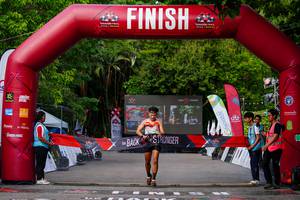 BIB: 
                            <button type="button" onclick="openModal(22143434)" class="btn btn-primary btn-sm float-right btn-popup" data-toggle="modal" data-target=".modal-high-quality">
                        <i class="fas fa-shopping-cart"></i> Add to Cart
                    </button>
                                            <button type="button" onclick="isThisMe(22143434, true)" class="btn btn-success btn-sm float-right btn-popup btn-isme hidden" data-toggle="tooltip" data-placement="bottom" title="นี่คือรูปของคุณใช่ไหม คลิกที่นี่เพื่อเอาเข้าอัลบั้ม">
                        <i class="fas fa-plus"></i> Add to album
                    </button>
                    <button type="button" onclick="isThisMe(22143434, false)" class="btn btn-warning btn-sm float-right btn-popup btn-isnotme hidden">
                        <i class="fas fa-ban"></i> Remove from album
                    </button>