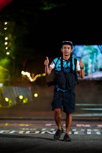 BIB: 
                            <button type="button" onclick="openModal(22142975)" class="btn btn-primary btn-sm float-right btn-popup" data-toggle="modal" data-target=".modal-high-quality">
                        <i class="fas fa-shopping-cart"></i> Add to Cart
                    </button>
                                            <button type="button" onclick="isThisMe(22142975, true)" class="btn btn-success btn-sm float-right btn-popup btn-isme hidden" data-toggle="tooltip" data-placement="bottom" title="นี่คือรูปของคุณใช่ไหม คลิกที่นี่เพื่อเอาเข้าอัลบั้ม">
                        <i class="fas fa-plus"></i> Add to album
                    </button>
                    <button type="button" onclick="isThisMe(22142975, false)" class="btn btn-warning btn-sm float-right btn-popup btn-isnotme hidden">
                        <i class="fas fa-ban"></i> Remove from album
                    </button>