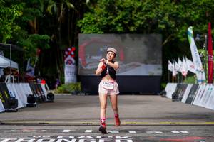 BIB: 
                            <button type="button" onclick="openModal(22144711)" class="btn btn-primary btn-sm float-right btn-popup" data-toggle="modal" data-target=".modal-high-quality">
                        <i class="fas fa-shopping-cart"></i> Add to Cart
                    </button>
                                            <button type="button" onclick="isThisMe(22144711, true)" class="btn btn-success btn-sm float-right btn-popup btn-isme hidden" data-toggle="tooltip" data-placement="bottom" title="นี่คือรูปของคุณใช่ไหม คลิกที่นี่เพื่อเอาเข้าอัลบั้ม">
                        <i class="fas fa-plus"></i> Add to album
                    </button>
                    <button type="button" onclick="isThisMe(22144711, false)" class="btn btn-warning btn-sm float-right btn-popup btn-isnotme hidden">
                        <i class="fas fa-ban"></i> Remove from album
                    </button>