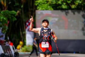 BIB: 
                            <button type="button" onclick="openModal(22144480)" class="btn btn-primary btn-sm float-right btn-popup" data-toggle="modal" data-target=".modal-high-quality">
                        <i class="fas fa-shopping-cart"></i> Add to Cart
                    </button>
                                            <button type="button" onclick="isThisMe(22144480, true)" class="btn btn-success btn-sm float-right btn-popup btn-isme hidden" data-toggle="tooltip" data-placement="bottom" title="นี่คือรูปของคุณใช่ไหม คลิกที่นี่เพื่อเอาเข้าอัลบั้ม">
                        <i class="fas fa-plus"></i> Add to album
                    </button>
                    <button type="button" onclick="isThisMe(22144480, false)" class="btn btn-warning btn-sm float-right btn-popup btn-isnotme hidden">
                        <i class="fas fa-ban"></i> Remove from album
                    </button>